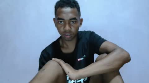 mickaking online show from February 26, 2026, 8:08 pm