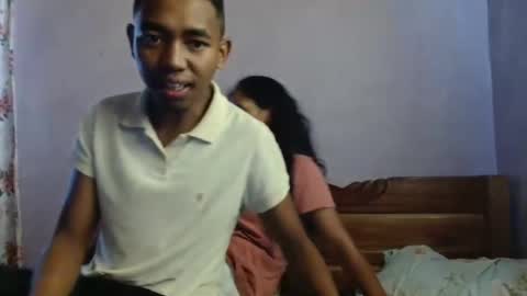 mickaking online show from March 2, 2026, 7:15 am