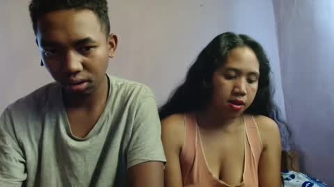 mickaking online show from March 26, 2026, 4:40 am