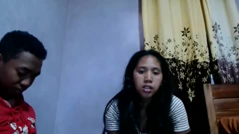 mickaking online show from June 6, 2026, 2:55 pm