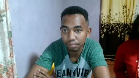 Snapshot of mickaking chatting on June 18, 2026, 3:16 pm mickaking online show from June 18, 2026, 3:16 pm