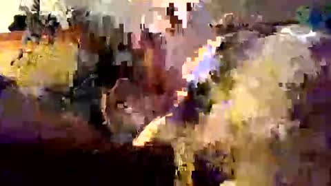 mickavis1975 online show from December 16, 2025, 5:23 am