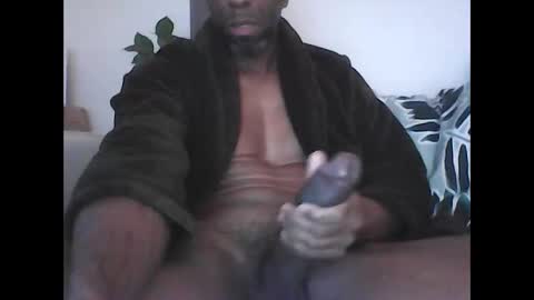 mickdu971 online show from December 3, 2024, 7:21 am