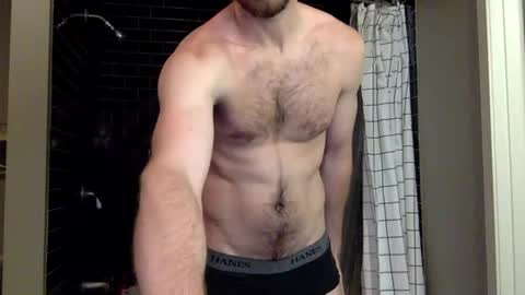 mickey_mic online show from September 11, 2025, 6:41 pm