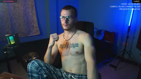 Snapshot of mickey_pict chatting on February 5, 2025, 3:09 pm Mickey online show from February 5, 2025, 3:09 pm