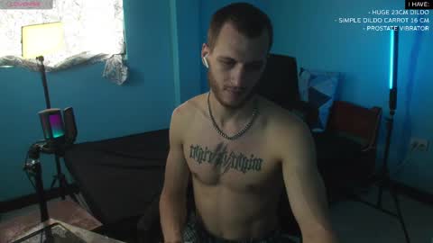 Snapshot of mickey_pict chatting on February 9, 2025, 5:50 am Mickey online show from February 9, 2025, 5:50 am