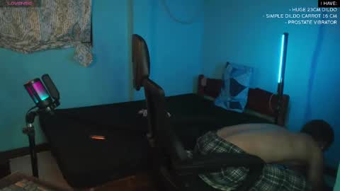 Snapshot of mickey_pict chatting on February 9, 2025, 11:14 am Mickey online show from February 9, 2025, 11:14 am