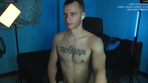 Snapshot of mickey_pict chatting on February 20, 2025, 11:20 am Mickey online show from February 20, 2025, 11:20 am