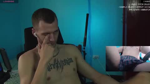 Snapshot of mickey_pict chatting on March 4, 2025, 6:58 am Mickey online show from March 4, 2025, 6:58 am