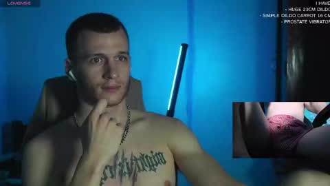 Snapshot of mickey_pict chatting on March 6, 2025, 11:03 am Mickey online show from March 6, 2025, 11:03 am