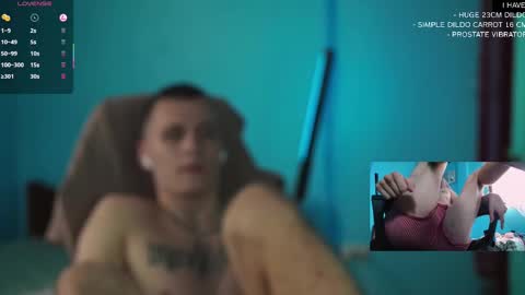 Snapshot of mickey_pict chatting on March 7, 2025, 7:19 am Mickey online show from March 7, 2025, 7:19 am