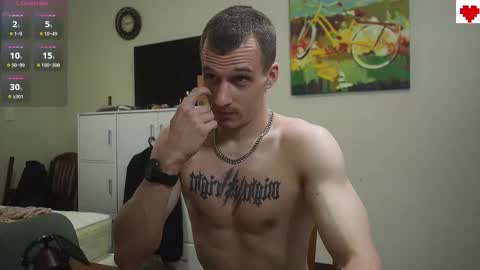 Snapshot of mickey_pict chatting on September 13, 2025, 9:42 am Mickey online show from September 13, 2025, 9:42 am