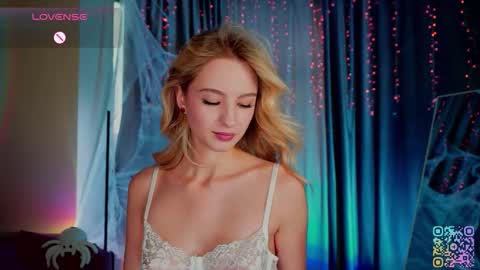 mickeydior online show from October 26, 2025, 12:22 pm