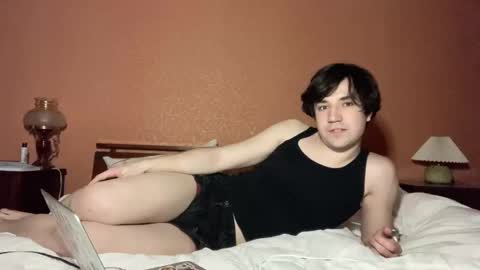 hypomania online show from January 26, 2025, 3:14 pm