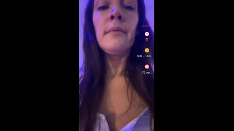 Snapshot of mickeyshyne69 chatting on March 22, 2026, 2:09 pm Mickey online show from March 22, 2026, 2:09 pm