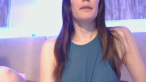 Snapshot of mickeyshyne69 chatting on April 13, 2026, 2:00 pm Mickey online show from April 13, 2026, 2:00 pm