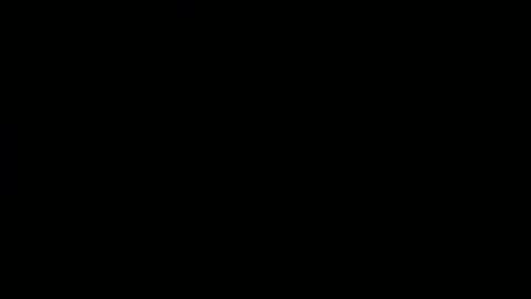 mickeyy4u online show from April 25, 2026, 8:39 pm