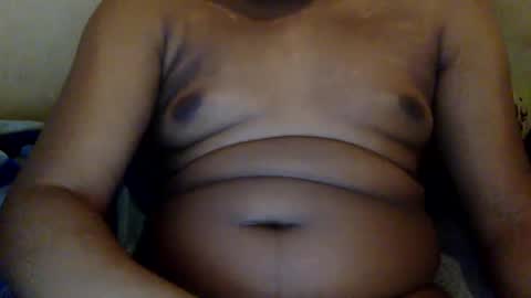 Snapshot of mickkzzx chatting on February 2, 2025, 4:43 pm mickkzzx online show from February 2, 2025, 4:43 pm