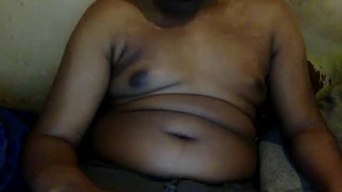 Snapshot of mickkzzx chatting on March 5, 2025, 7:38 pm mickkzzx online show from March 5, 2025, 7:38 pm
