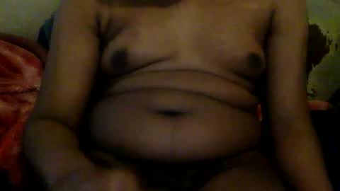 mickkzzx online show from December 22, 2025, 3:31 pm