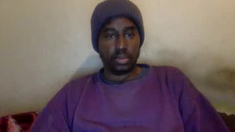 mickkzzx online show from January 9, 2026, 3:15 pm