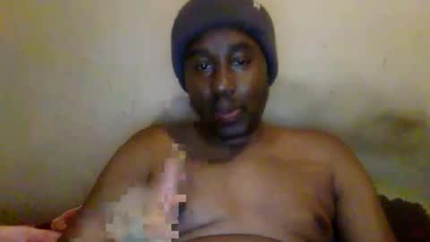 mickkzzx online show from February 14, 2026, 6:26 pm