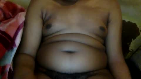 mickkzzx online show from February 17, 2026, 5:30 pm