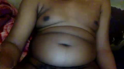 mickkzzx online show from April 3, 2026, 7:12 pm