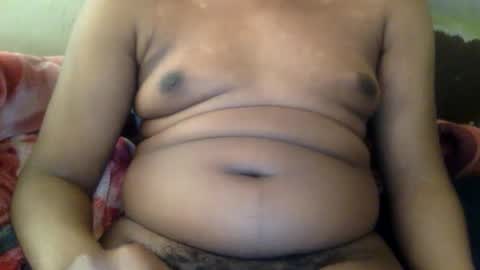 mickkzzx online show from April 7, 2026, 5:46 pm