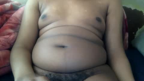 mickkzzx online show from April 11, 2026, 4:33 pm