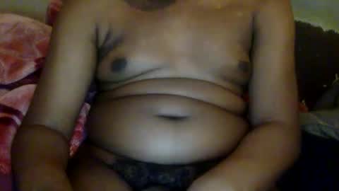 mickkzzx online show from April 13, 2026, 7:41 pm