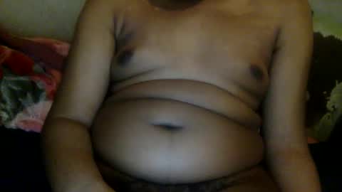 mickkzzx online show from April 15, 2026, 8:42 pm