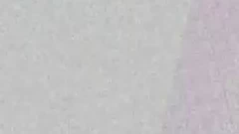 Snapshot of mickmasters42 chatting on May 31, 2026, 2:24 pm Methsturbation4fun online show from May 31, 2026, 2:24 pm