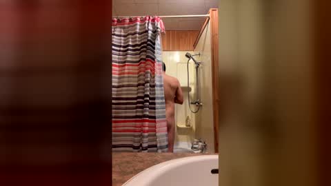 mickolsen1301 online show from December 5, 2025, 10:35 am