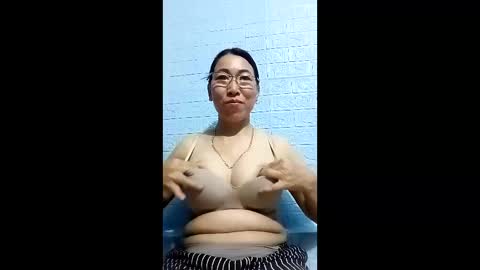 Miky online show from May 7, 2026, 10:04 pm