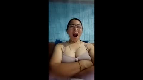 Miky online show from May 22, 2026, 2:01 pm