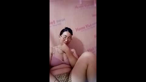 Miky online show from June 9, 2026, 8:37 am