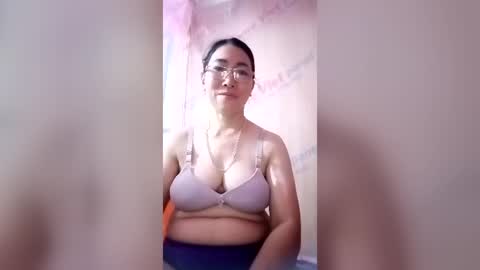 Miky online show from June 11, 2026, 6:39 pm