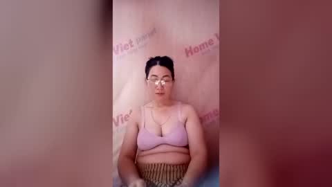 Miky online show from June 29, 2026, 2:51 am