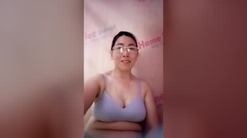 Miky online show from July 1, 2026, 2:29 pm