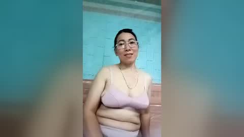 Miky online show from July 5, 2026, 4:19 am