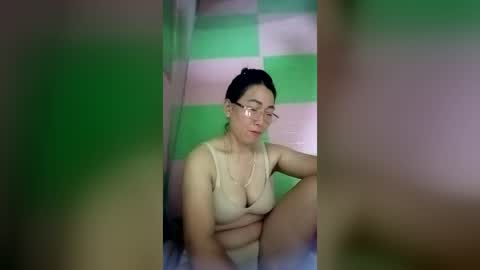 Miky online show from July 6, 2026, 6:43 am
