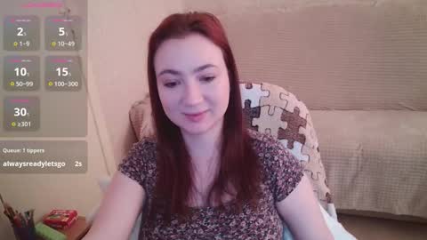 Snapshot of mickywood chatting on February 2, 2026, 8:13 am Micky online show from February 2, 2026, 8:13 am