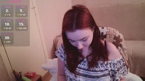 Snapshot of mickywood chatting on February 5, 2026, 11:04 am Micky online show from February 5, 2026, 11:04 am