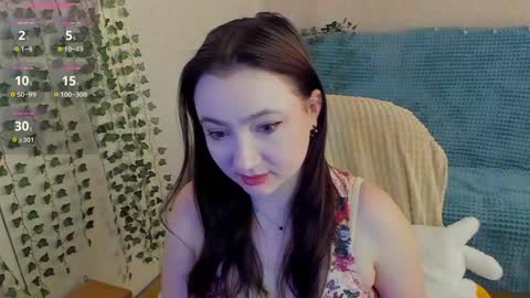 Micky online show from May 22, 2026, 8:32 am