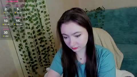 Snapshot of mickywood chatting on June 12, 2026, 11:20 am Micky online show from June 12, 2026, 11:20 am