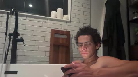 micomoney online show from November 27, 2025, 9:00 am