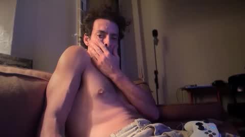 micomoney online show from February 13, 2026, 9:27 am