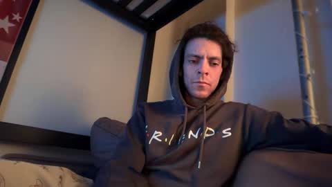 micomoney online show from February 17, 2026, 8:11 am