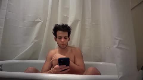 micomoney online show from February 28, 2026, 7:09 am